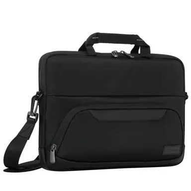 Targus 12-14INCH Slimcase Black 14 in, image 8