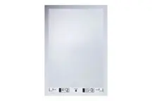 Epson Scanner GT-S50/80 Carrier Sheet Packet OF 5