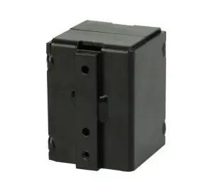 Peerless Industries Pole Drill Fixture for Modular Series Flat Panel Display And Projector Mounts