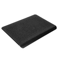 Targus 16 in Single Fan Chill Mat Black, image 3