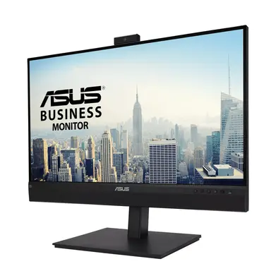 ASUS 27 in Wide 16 9, LED, IPS, Non Glare, WQHD, 2560 × 1440, 60HZ, 3, image 8