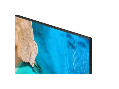 Samsung Electronics America IN 50INCH UHD (4K) Smart Hospitality TV LYNK2CH Drm & PRO:IDIOM Tizen OS, image 8