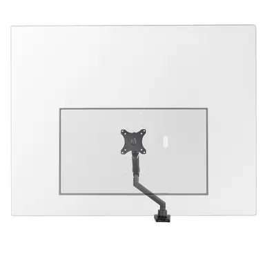 STARTECH.COM Acrylic SHIELD/SNEEZE Guard for Monitor