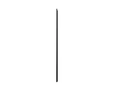 Samsung 115INCH/6.5MS/1000 Nit/Titan Black, image 8