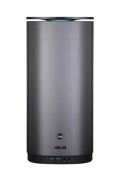 ASUS PA90-M7168ZN, image 6