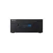 ASUS PN61-BB7060MT, image 5
