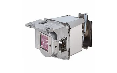 Viewsonic Projector Replacement Lamp for PA502S And PA502X, image 7