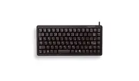 Cherry Americas Cherry Keyboard, image 3