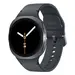 Samsung Electronics America (W Galaxy WATCH8 40MM BT - Graphite, image 4