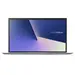 ASUS Sbg Commercial Intel UHD Graphics 620 - 14 Inch - 1920 X 1080 - Gigabit ETHERNET;WI-FI Bluetoo, image 5