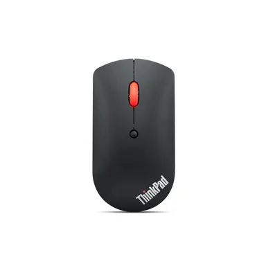 Mice_bo Thinkpad BT Silent Mouse