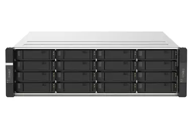 Qnap GM-1000 System Enclosure, image 4