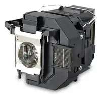 Epson Replacement Projector Lamp for Powerlite 1795F Projector, image 3