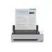 Ricoh Pfu Ricoh Scansnap IX1300 Doc Scanner WHT, image 5