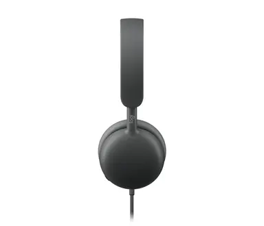Logitech Zone Wired 2 Headset for Business (Teams Version) - Graphite, image 8