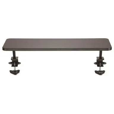 StarTech.com Free up Desk Space and Minimize Clutter, by Raising Your Monitor and Small Acces, image 7