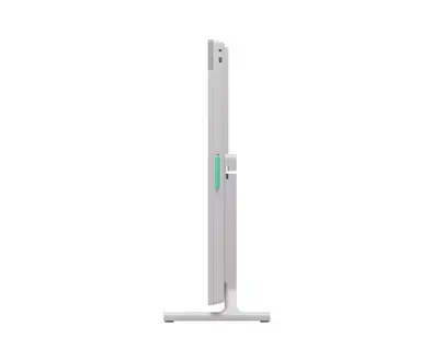 Logitech Rally Board 65 - White, image 7