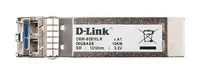 D-Link Systems 25GBASE-LR Single-Mode SFP28 Optical Transceiver 0 to 70C, image 3