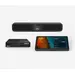 Logitech Entry LVL Small Room Solution for Teams Rooms on Windows with Meetup 2, image 5