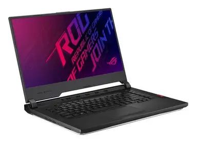 ASUS Sbg Commercial Rog Strix Hero Iii (2019) Gaming Notebook 15.6IN 144HZ Ips Type Full HD Intel I7, image 7