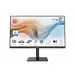MSI Computer Matte Black 27INCH Ips 2560 X 1440 (QHD) Non-Glare with Narro, image 5