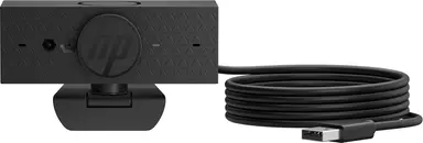 HP Sbuy 625 FHD Webcam, image 7
