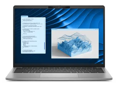 Dell Latitude 5455 SD_X_PLUS-X1P-64-100, image 7