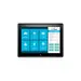 Sbuy ENGAGEGOMOB/I5-1140G7 8GB 256GB PC - image 5
