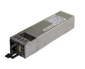 Qnap 320W Fsp Power Supply