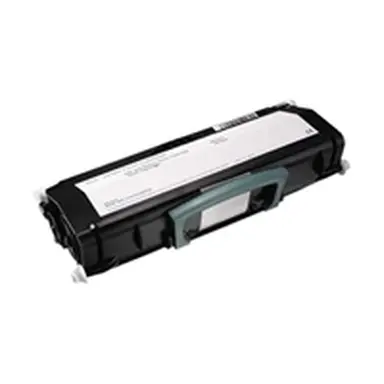 Dell Blk Toner 2230D 3.5K Pgs 330-4130, image 4