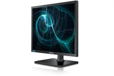 Samsung Cloud Display TC All-In-One Thin Client - AMD C-Series Dual-Core, image 7