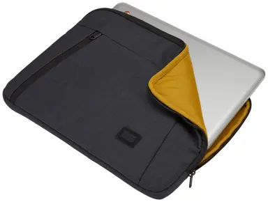 Case Logic Huxton 11.6 Sleeve, image 8