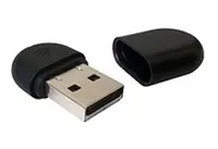 Teledynamic WIFI USB Dongle, image 3