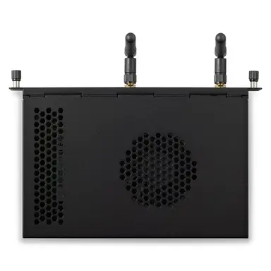 Viewsonic Intel Core 12TH Gen I7 Ops Slot-In PC for Viewsonic Viewboard Windows 11 Pro, image 7