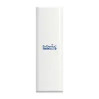 Engenius Technologies The Engenius 5GHz Wi-Fi 6 2X2 Outdoor Wireless Bridge Speed up to 1,20, image 3