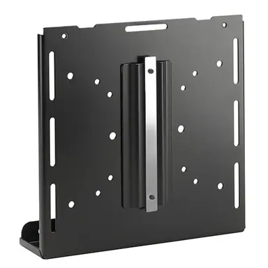 Chief Manufacturing Thin-Client PC Mnt Clmn Blk, image 6