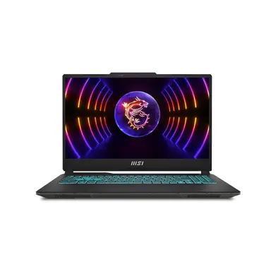 MSI Computer Cyborg 15 A13VE-218US, image 4