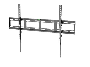 Peerless Industries Truvue Univ FLAT/TILT Mount 65-90IN+ Nonsec