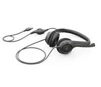 Logitech Headset H390 Clear Chat, image 3