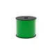 Brother International Corporat 4 in Wide TT Continuous Vinyl Green Label (Use BMSLPR02 Ink Ribbon), 2.8MIL, 5+ Y, image 5