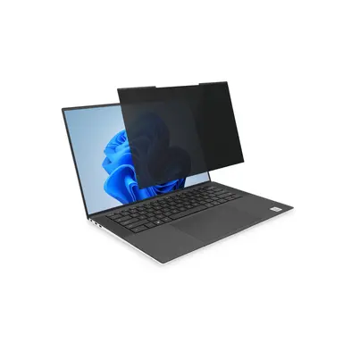 Kensington Computer Magpro Laptop PS for 13.3 16:10