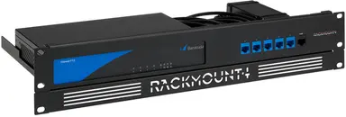 RACKMOUNT.IT Rackmount Kit for Barracuda F12 / F18 REV. B / F80 REV. B, image 7