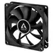 Arctic Cooling F9 Silent (Black), image 5