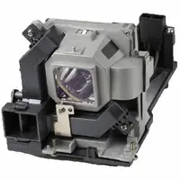 Nec Display Solutions Replacement Lamp for NP-M282X, image 3