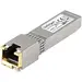 StarTech.com Cisco GLC-T Compatible SFP - 1000BASE-T 1 Gbps - 1GBE Module - 1GE Gigabit Ether, image 5