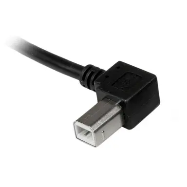 StarTech.com Connect Hard-to-Reach USB 2.0 Peripherals, for Installation in Narrow Spaces-USB, image 8