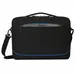 Targus 15-16IN Coastline Ecosmart Briefcase Black 16 in, image 5