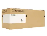 Ricoh Maintenance Kit a SP8400A 160000 Page Yield, image 3
