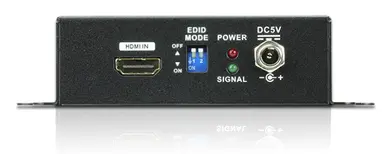 Aten HDMI to 3G/HD/SD-SDI Converter, image 7