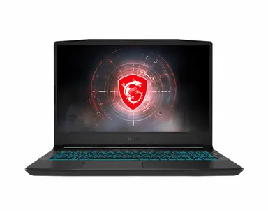 MSI Computer Crosshair 15 A11UDK-412 15.6INCH I7